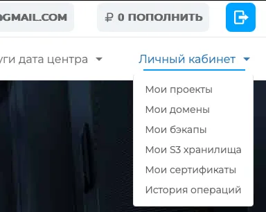 docker-install-01.jpg