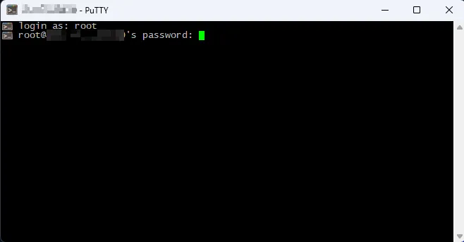 docker-install-05.jpg
