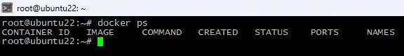 docker-install-06.jpg