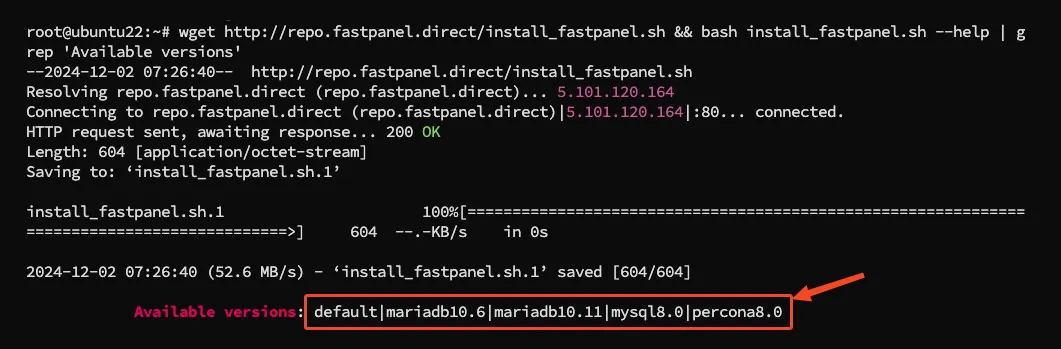 fastpanel-install-01.png