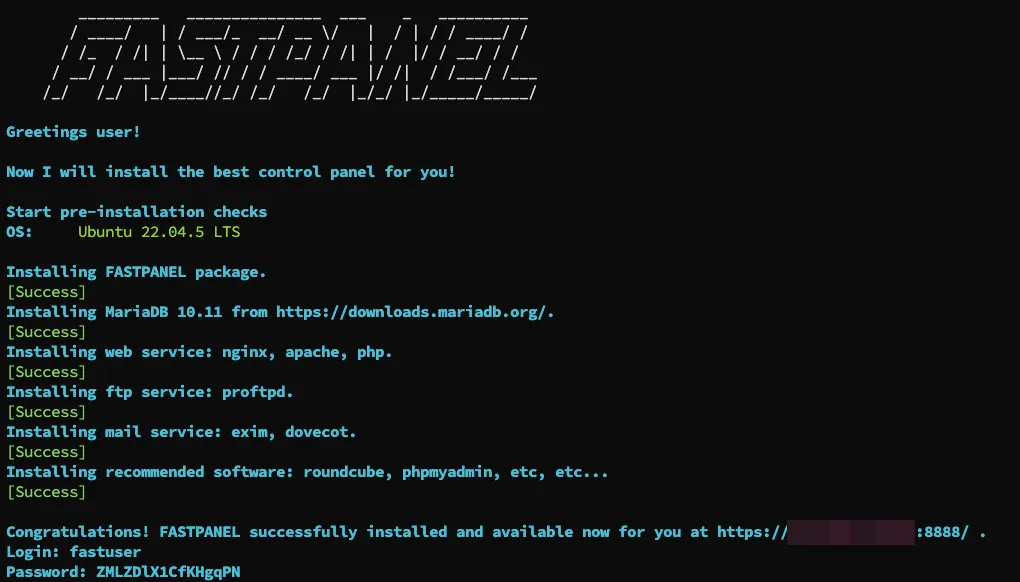 fastpanel-install-02.png