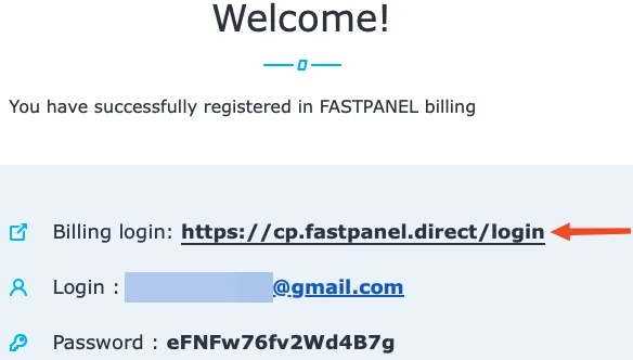 fastpanel-install-05.png