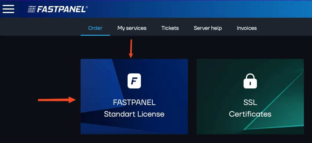 fastpanel-install-06.png