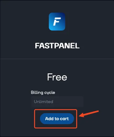 fastpanel-install-07.png