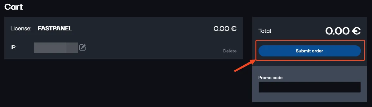 fastpanel-install-09.png