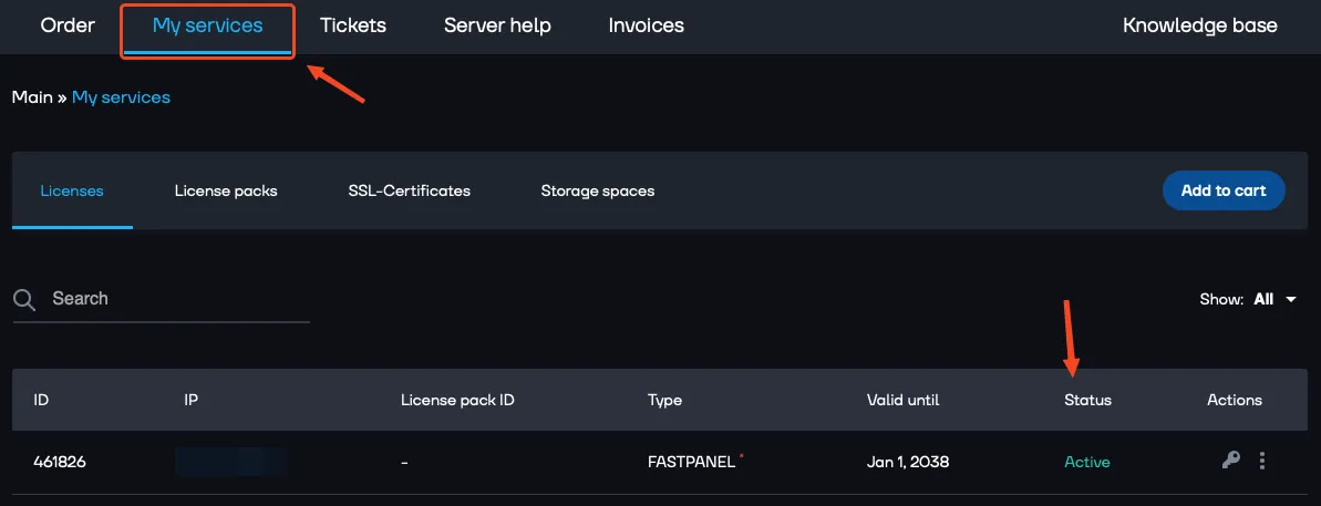 fastpanel-install-10.png