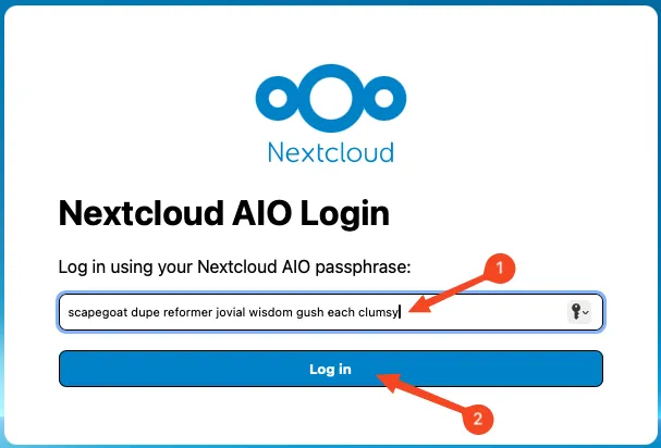 nextcloud-domain-replacement-09.png