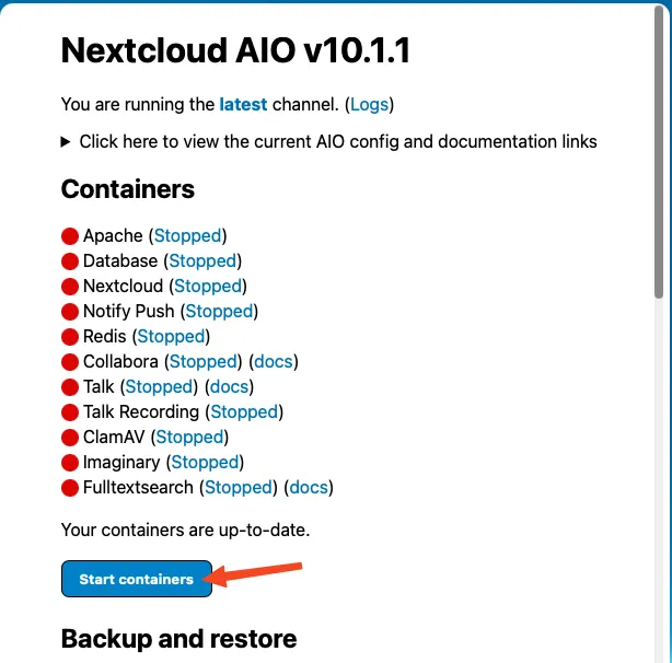 nextcloud-domain-replacement-11.png