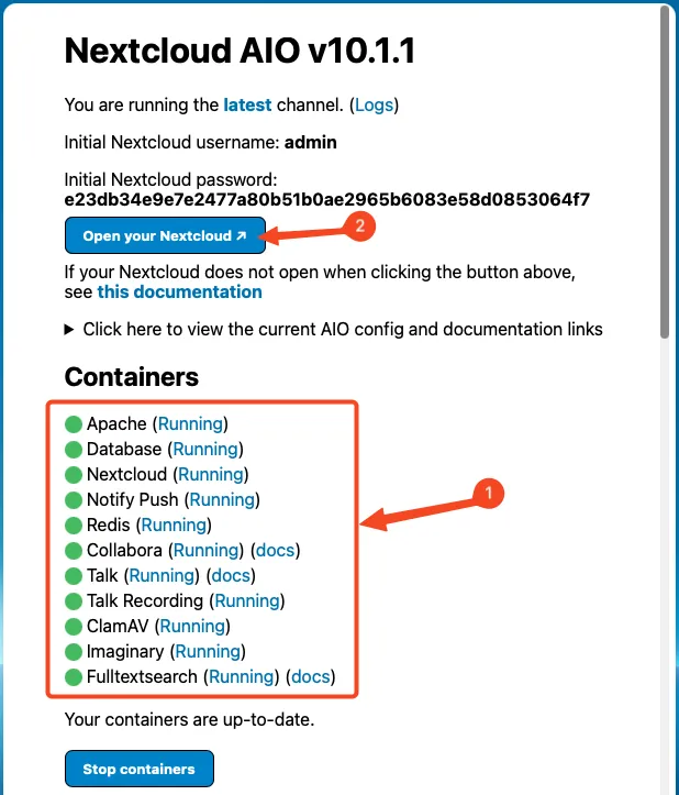 nextcloud-domain-replacement-12.png