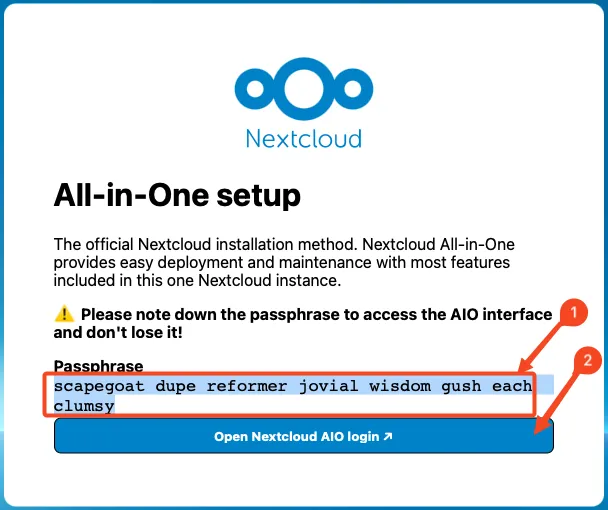 nextcloud-install-04.png