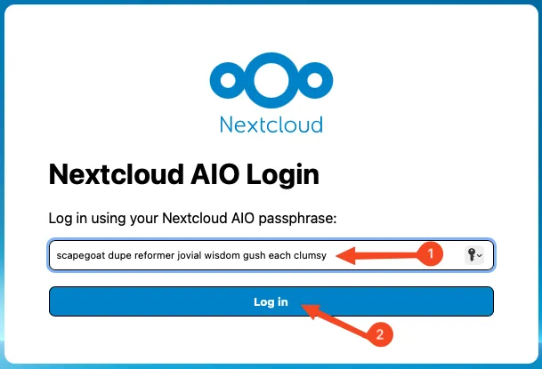 nextcloud-install-05.png