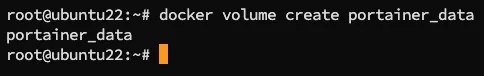 portainer-install-01.png
