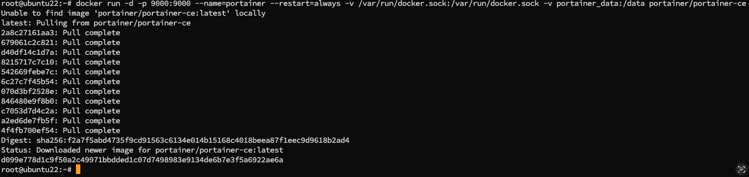portainer-install-02.png