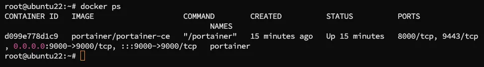 portainer-install-03.png