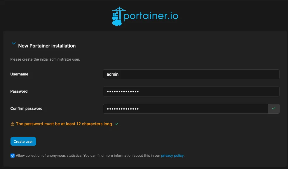 portainer-install-04.png