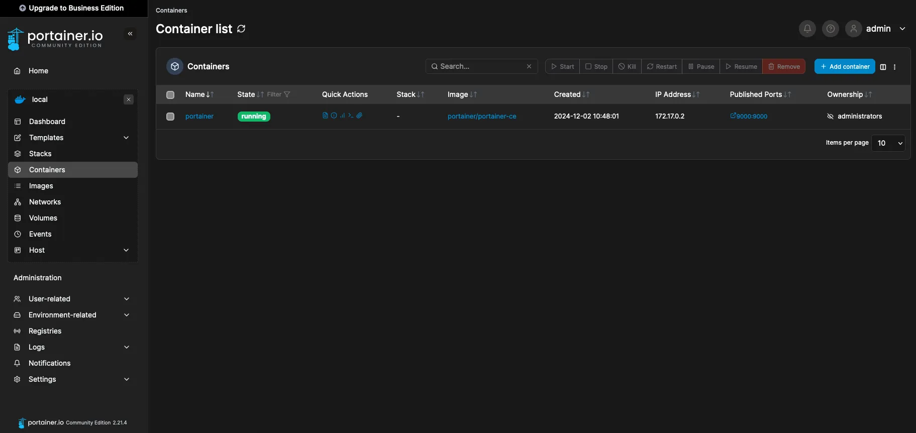 portainer-install-05.png