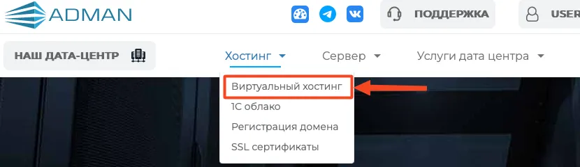 virtual-hosting-01.png