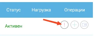 virtual-hosting-05.png